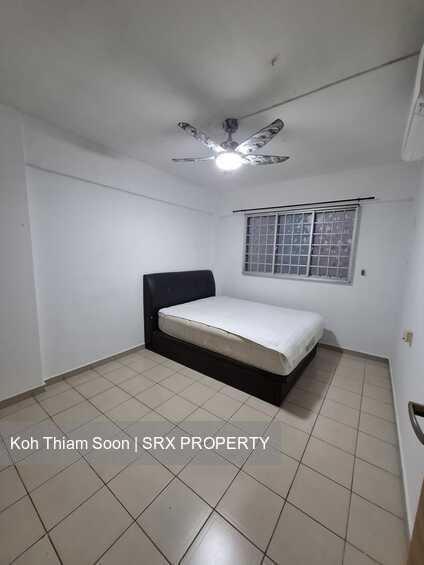 Blk 329 Yishun Rivergreen (Yishun), HDB 4 Rooms #557356581